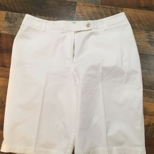 Chico shorts